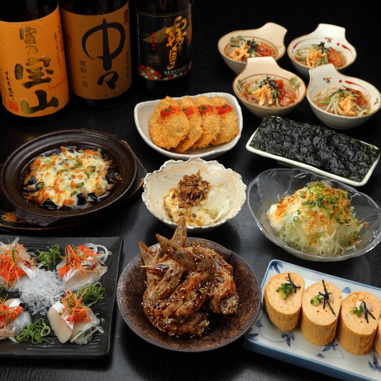 02192919-FF62-42A3-ACF4-1822078DDC64